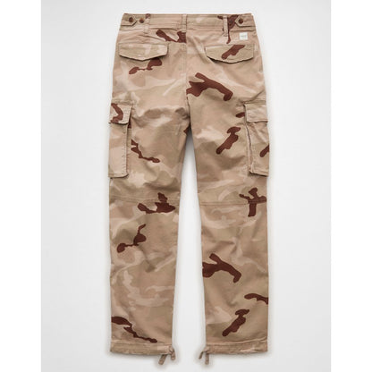 AE Flex Lived-In Cargo Pant