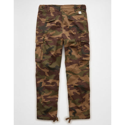 AE Flex Lived-In Cargo Pant