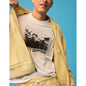 AE | Smiley® Graphic T-Shirt