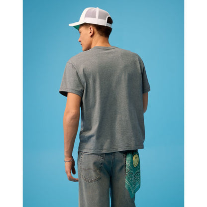 AE | Smiley® Graphic T-Shirt