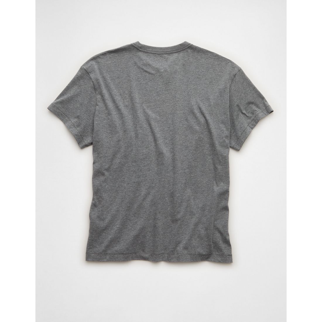 AE | Smiley® Graphic T-Shirt