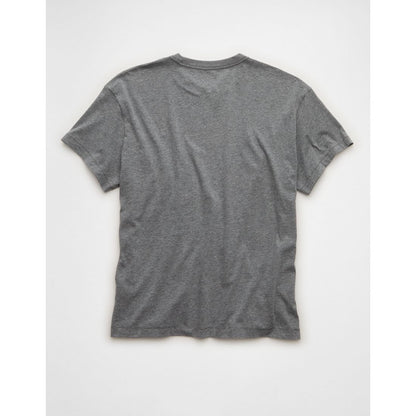 AE | Smiley® Graphic T-Shirt