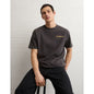 AE Boxy Guinness Graphic T-Shirt