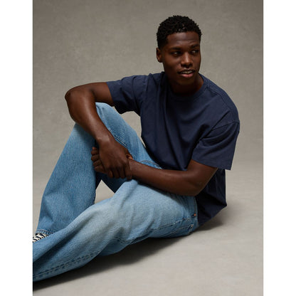 AE Vintage Relaxed T-Shirt