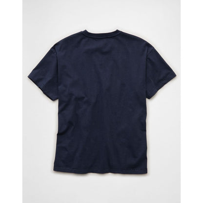 AE Vintage Relaxed T-Shirt