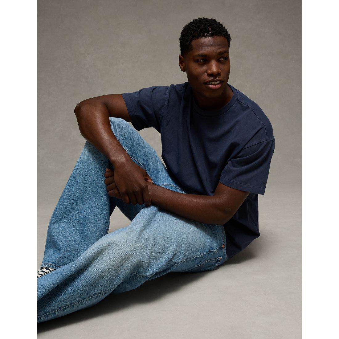AE Vintage Relaxed T-Shirt