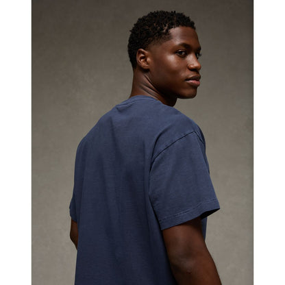 AE Vintage Relaxed T-Shirt