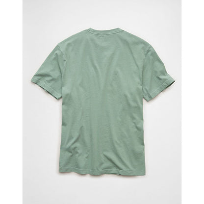 AE Lived-In T-Shirt