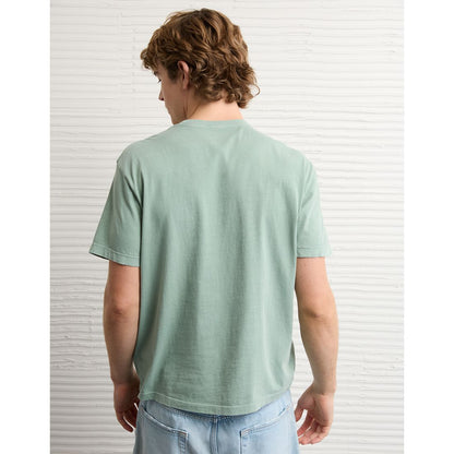 AE Lived-In T-Shirt