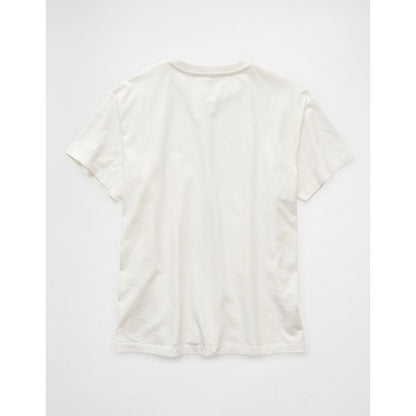 AE Vintage Relaxed T-Shirt