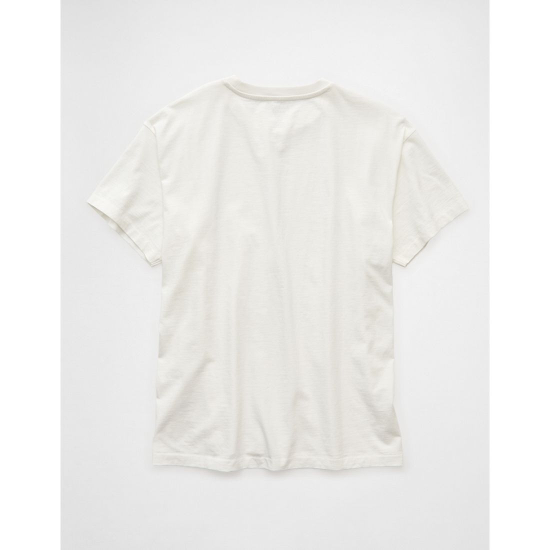 AE Vintage Relaxed T-Shirt