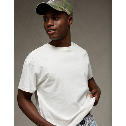 AE Vintage Relaxed T-Shirt