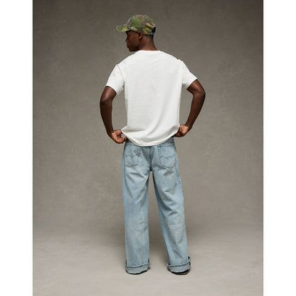 AE Vintage Relaxed T-Shirt