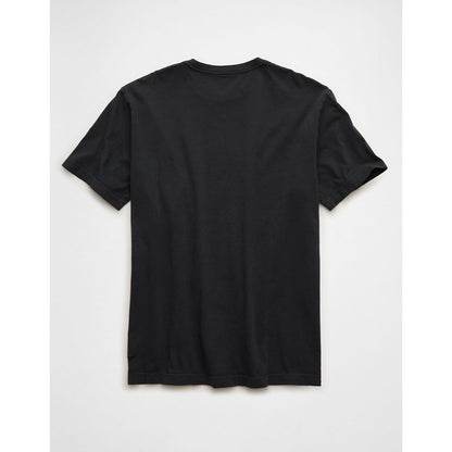 AE Lived-In T-Shirt