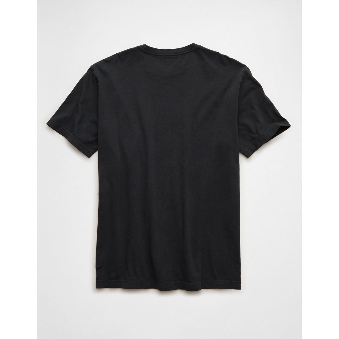 AE Lived-In T-Shirt