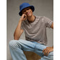 AE Standard Fit Lived-In T-Shirt