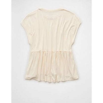AE Soft & Sexy Swing T-Shirt