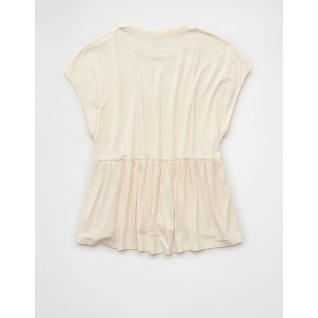 AE Soft & Sexy Swing T-Shirt