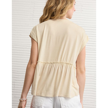 AE Soft & Sexy Swing T-Shirt