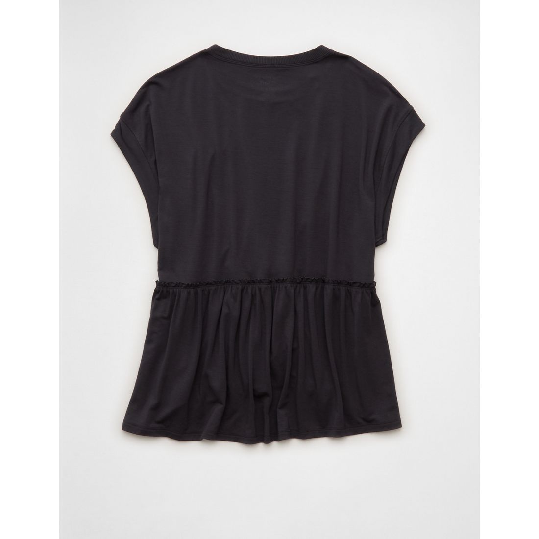 AE Soft & Sexy Swing T-Shirt