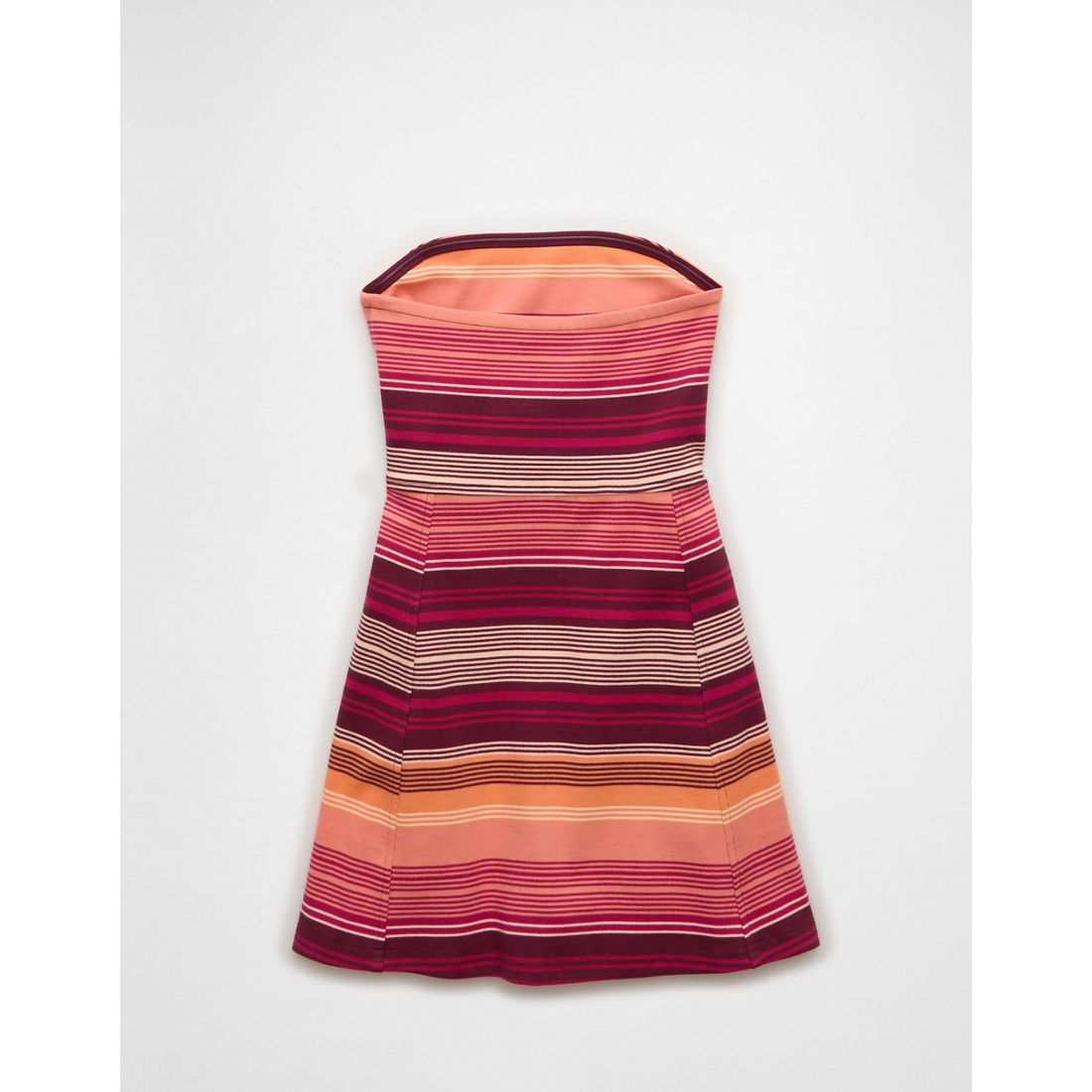 AE It Knit Mini Dress