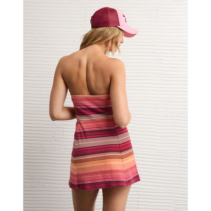 AE It Knit Mini Dress