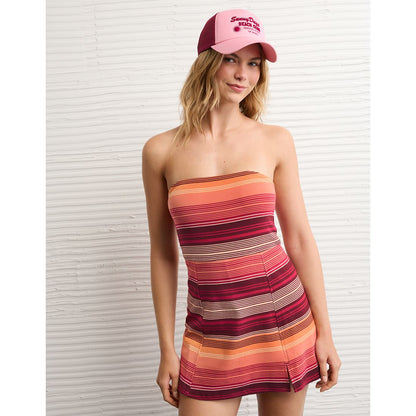 AE It Knit Mini Dress