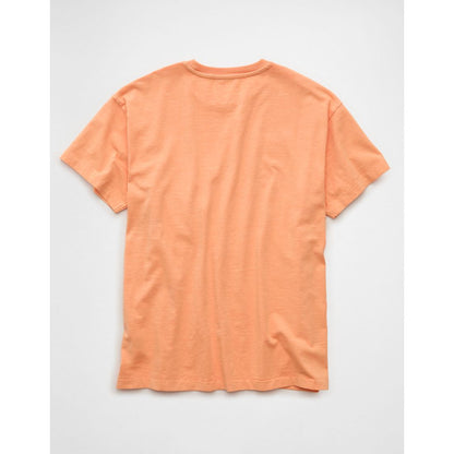 AE Vintage Relaxed Fit T-Shirt