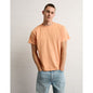 AE Vintage Relaxed Fit T-Shirt