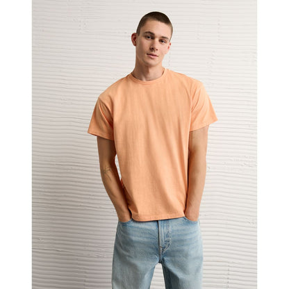 AE Vintage Relaxed Fit T-Shirt