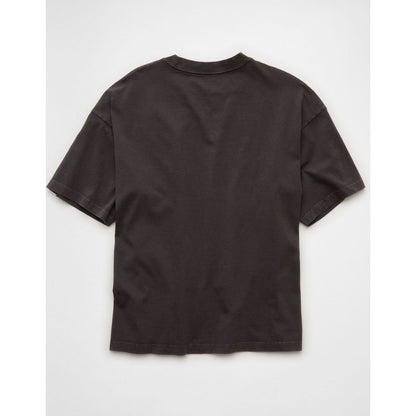 AE Boxy Ford Graphic T-Shirt