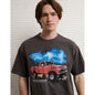 AE Boxy Ford Graphic T-Shirt