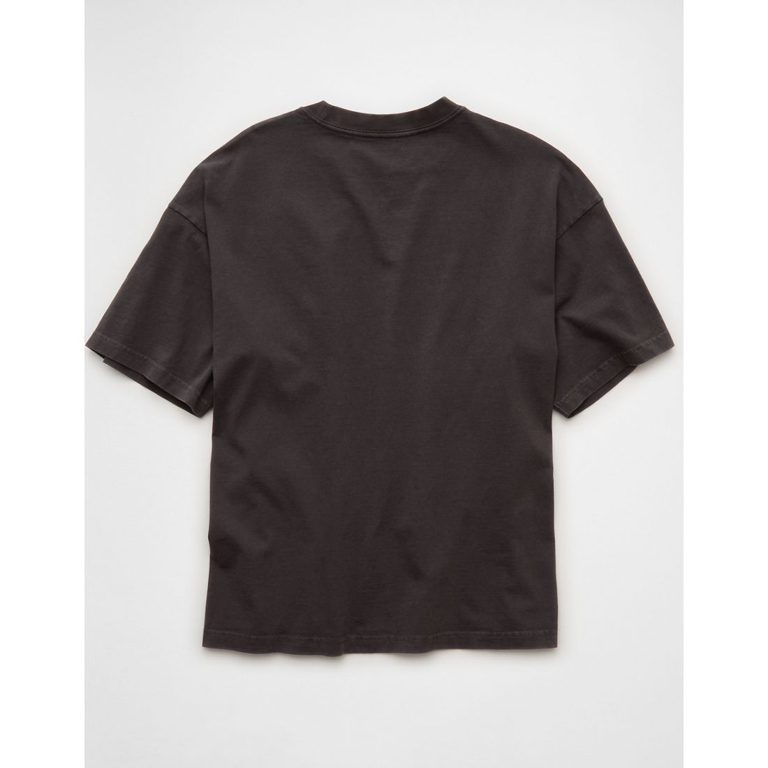 AE Boxy Ford Graphic T-Shirt