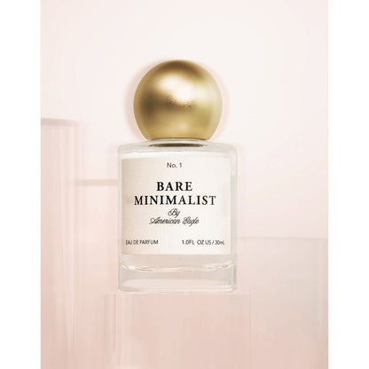 AE Bare Minimalist 1.0oz Eau de Parfum
