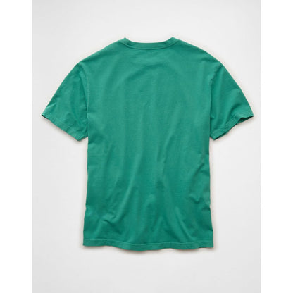 AE Standard Fit Lived-In T-Shirt