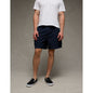 AE 6.5" Flex Lived-In Pull-On Cargo Short