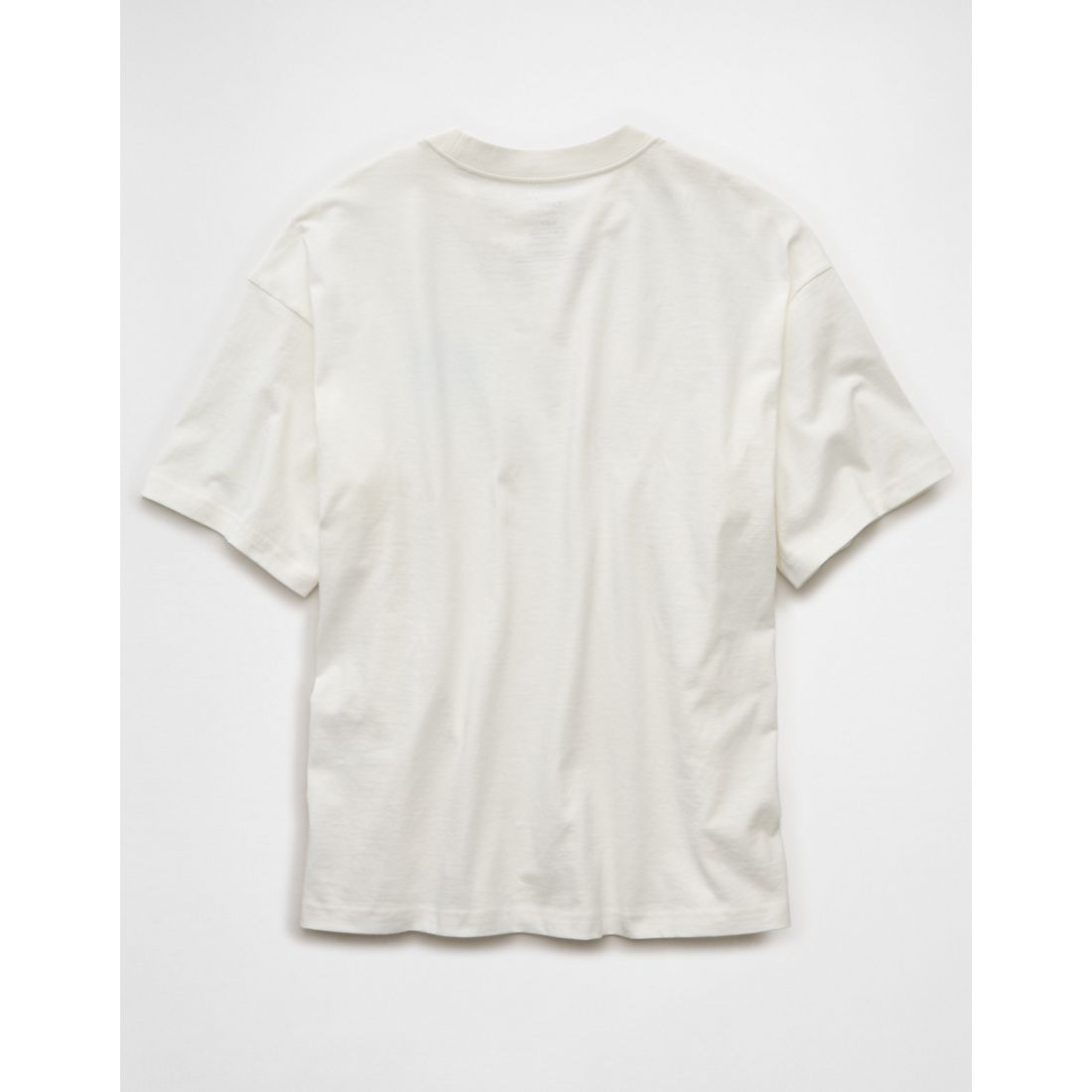 AE Boxy Kona Graphic T-Shirt