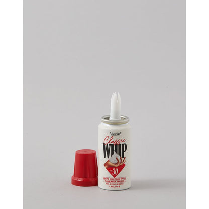 Vacation Classic Whip SPF 30 Mini