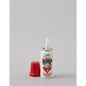 Vacation Classic Whip SPF 30 Mini
