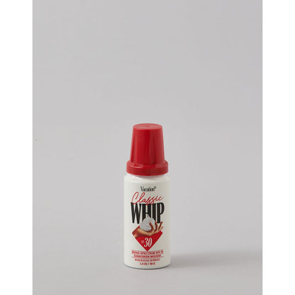 Vacation Classic Whip SPF 30 Mini