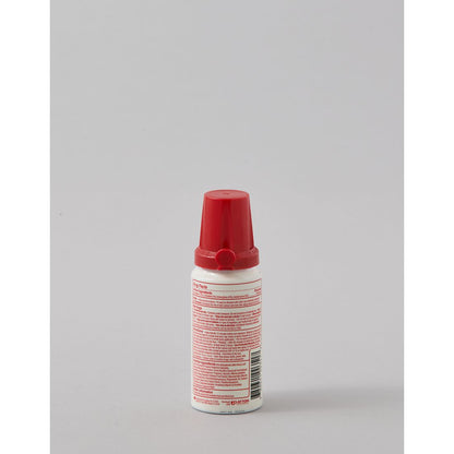 Vacation Classic Whip SPF 30 Mini