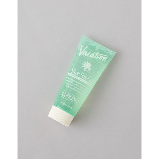 Vacation Mini After Sun Gel