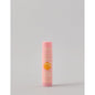 Tanning Club Hydrating Lip Balm - SPF30