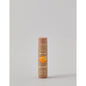 Tanning Club Hydrating Lip Balm - SPF 30