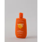 Tanning Club Royal Tanning Balm