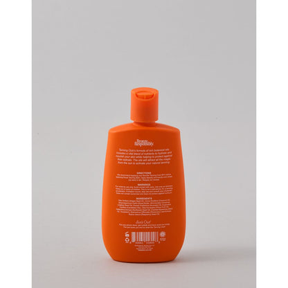 Tanning Club Royal Tanning Balm