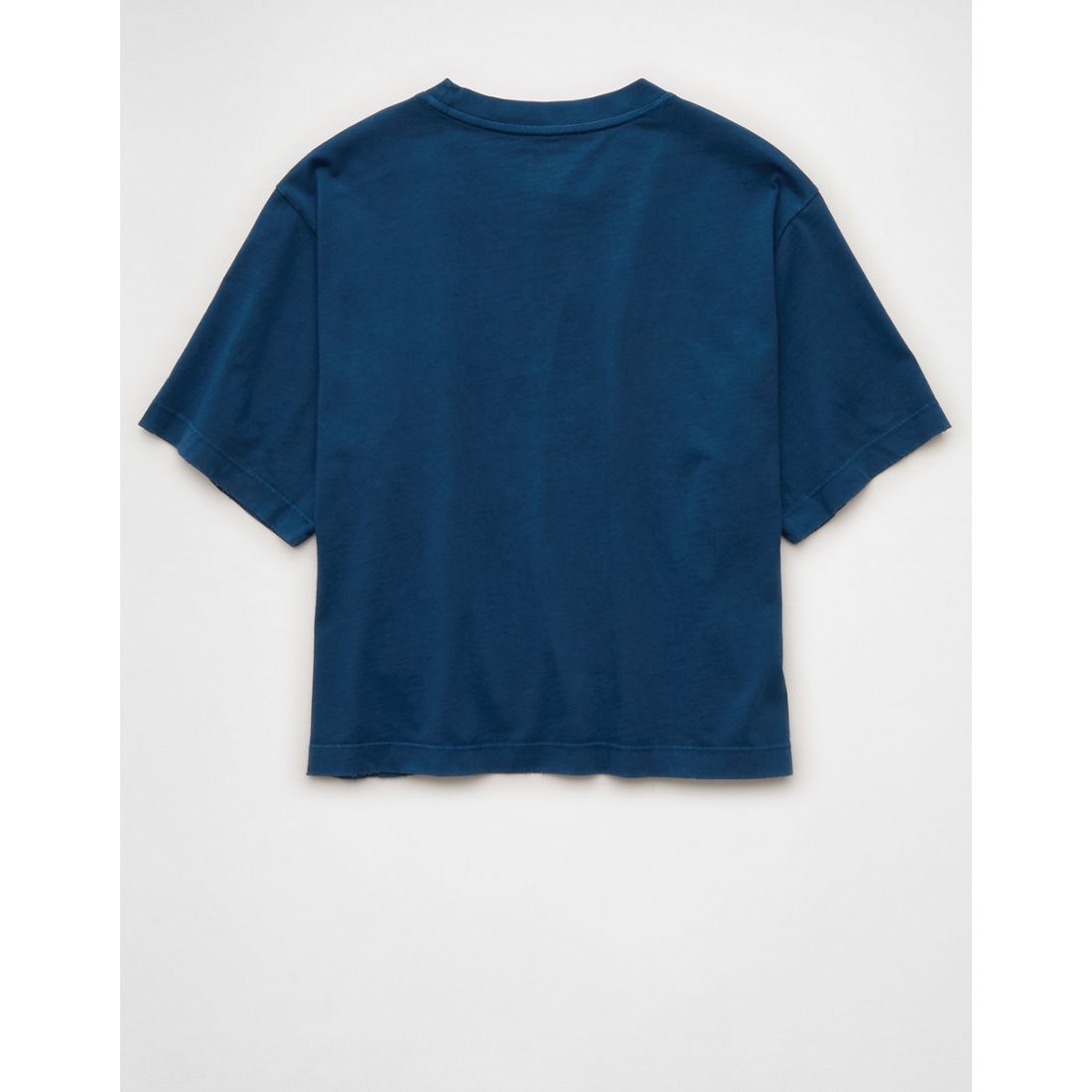 AE Boxy Americana Graphic T-Shirt