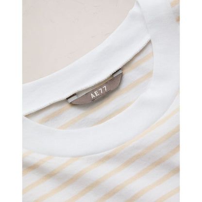 AE77 Hem-Tie Everyday T-Shirt