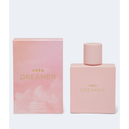 Aeropostale Womens' Dreamer Fragrance