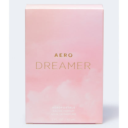 Aeropostale Womens' Dreamer Fragrance